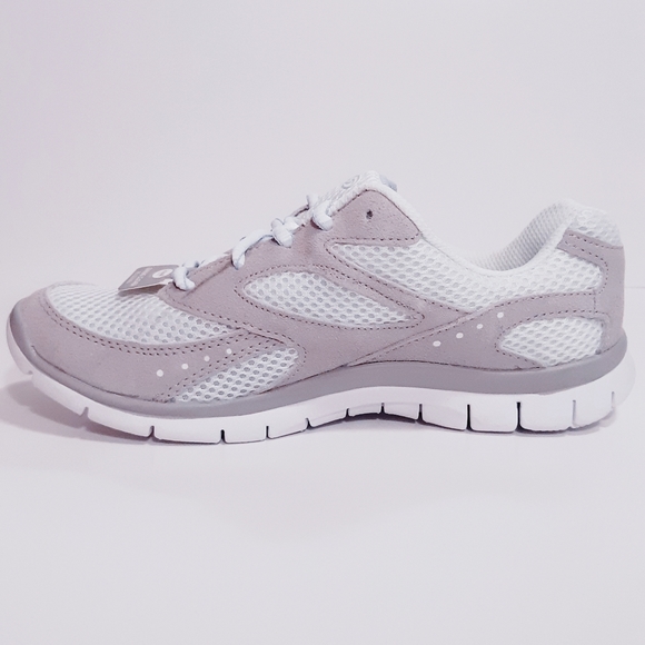 Dr. Scholl's Advanced comfort - Picture 5 of 7